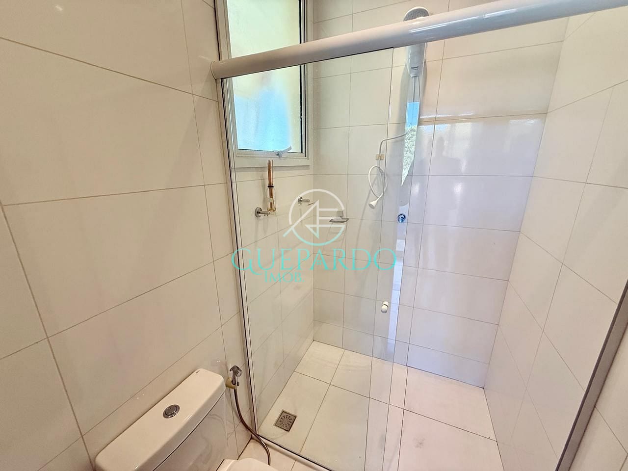 Casa à venda com 3 quartos, 213m² - Foto 32