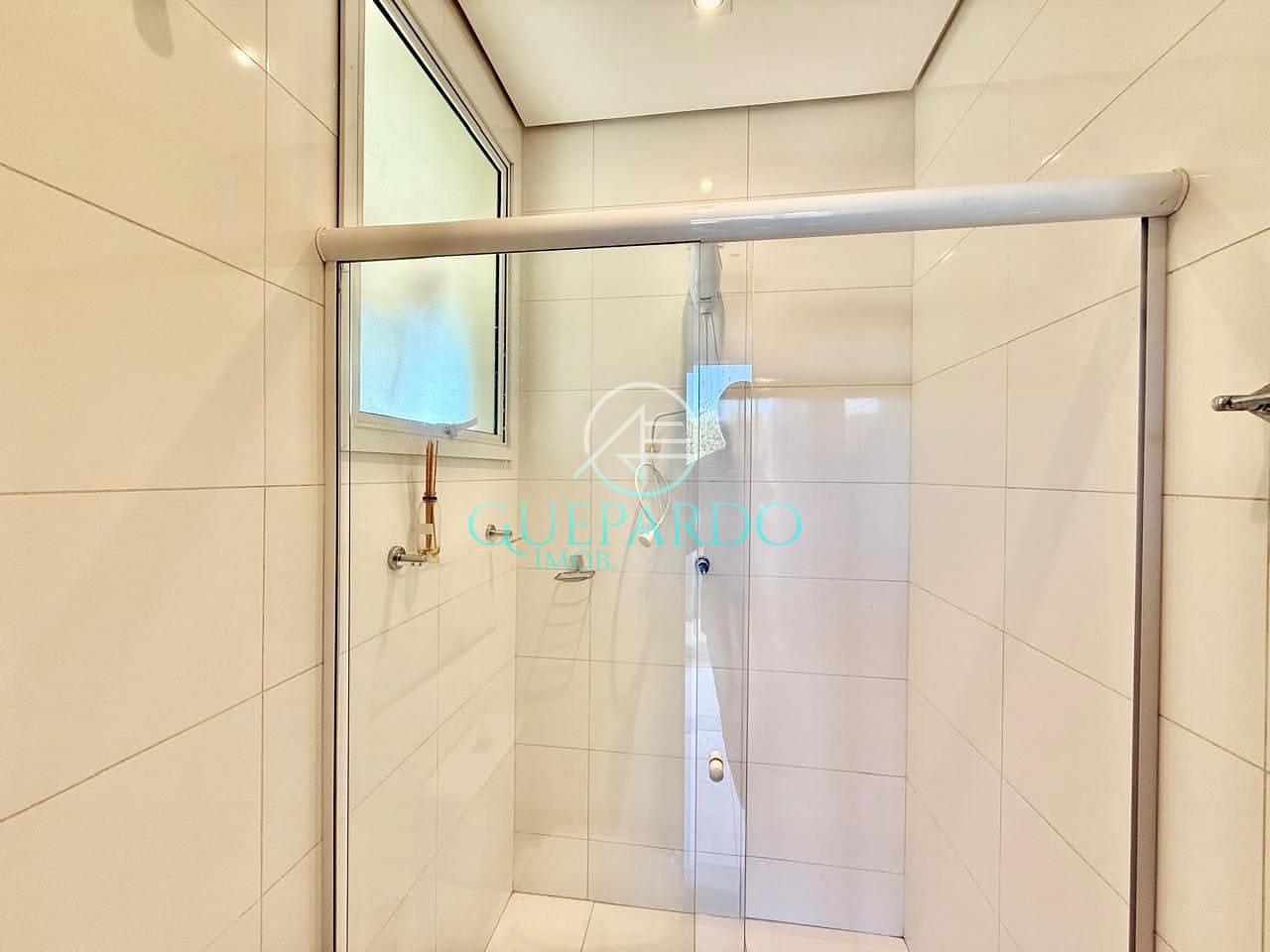 Casa à venda com 3 quartos, 213m² - Foto 33