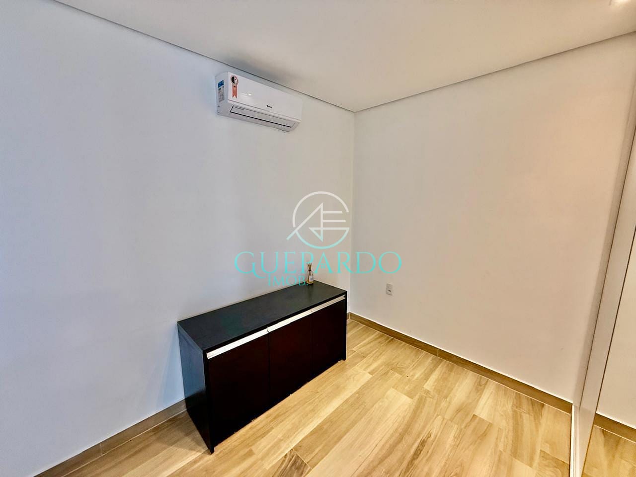 Casa à venda com 3 quartos, 213m² - Foto 35