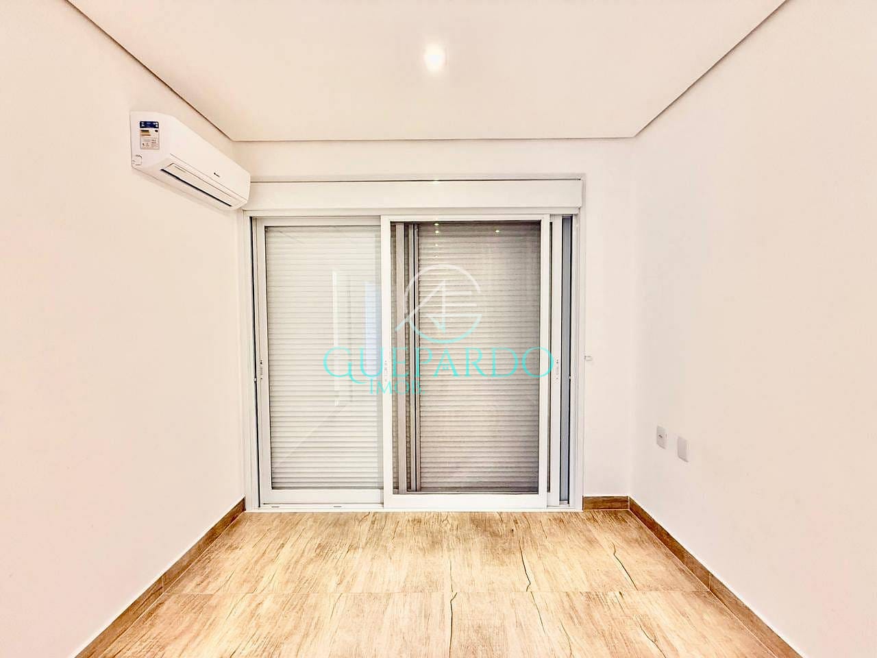 Casa à venda com 3 quartos, 213m² - Foto 36