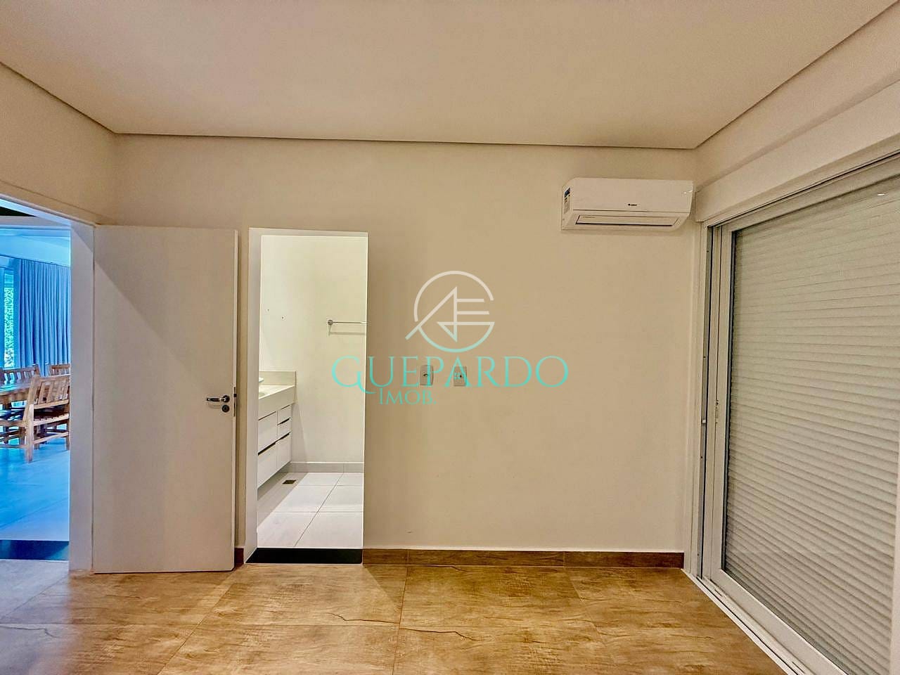 Casa à venda com 3 quartos, 213m² - Foto 38