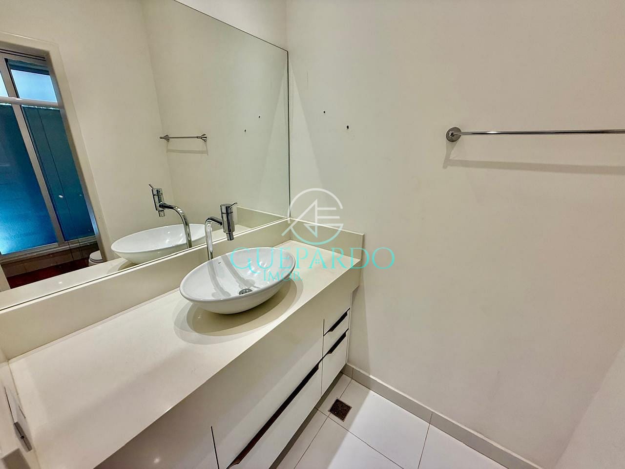 Casa à venda com 3 quartos, 213m² - Foto 39