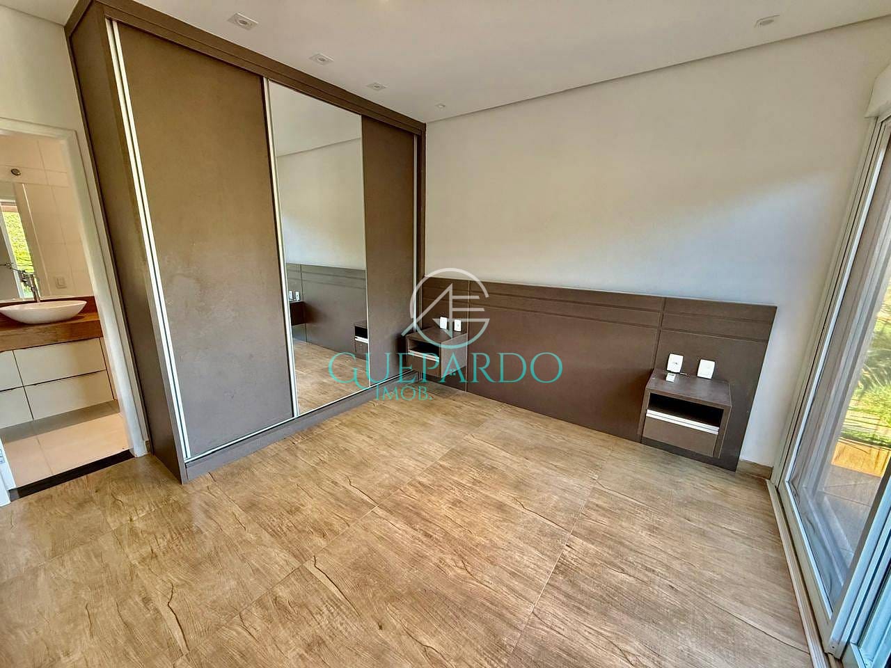 Casa à venda com 3 quartos, 213m² - Foto 41