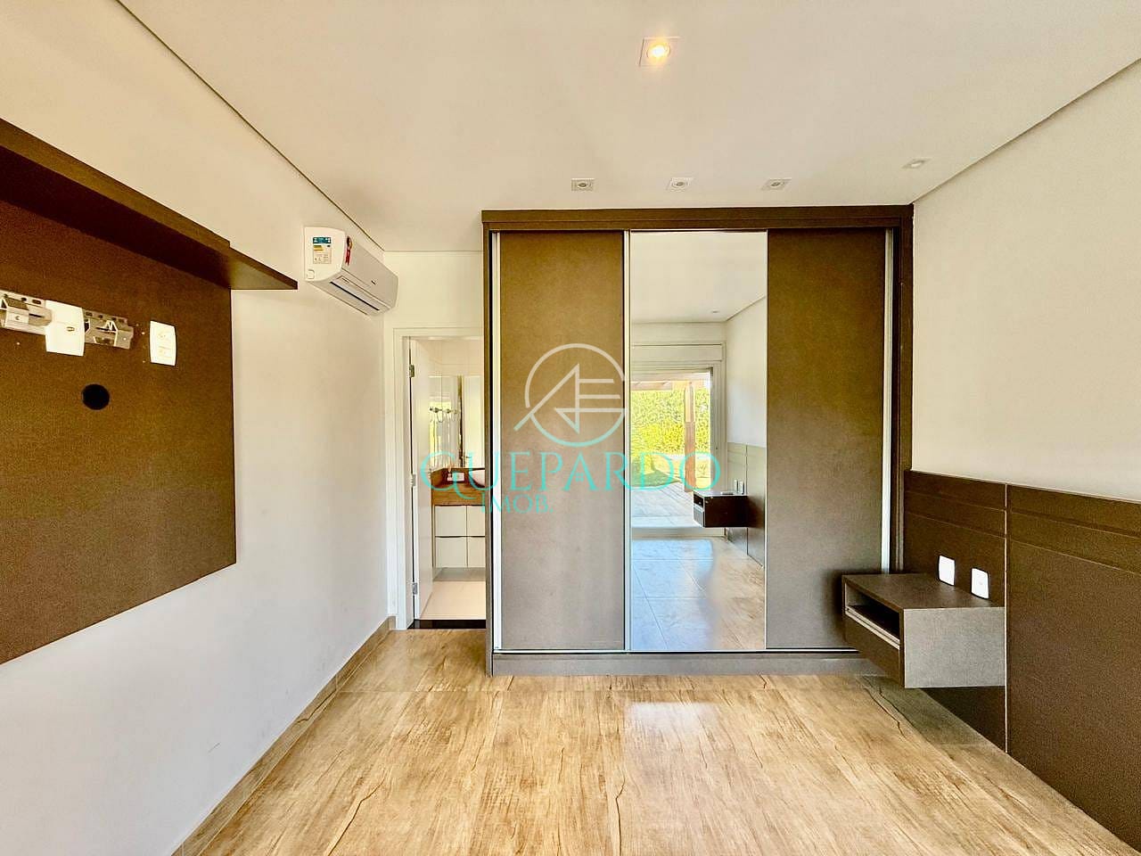 Casa à venda com 3 quartos, 213m² - Foto 42