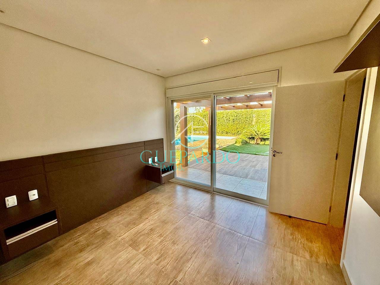 Casa à venda com 3 quartos, 213m² - Foto 43