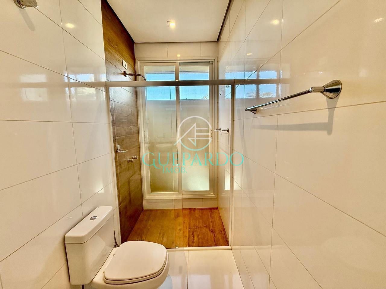 Casa à venda com 3 quartos, 213m² - Foto 44