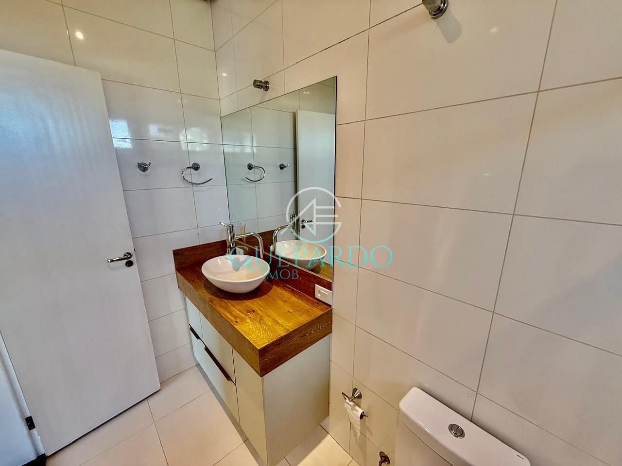 Casa à venda com 3 quartos, 213m² - Foto 45