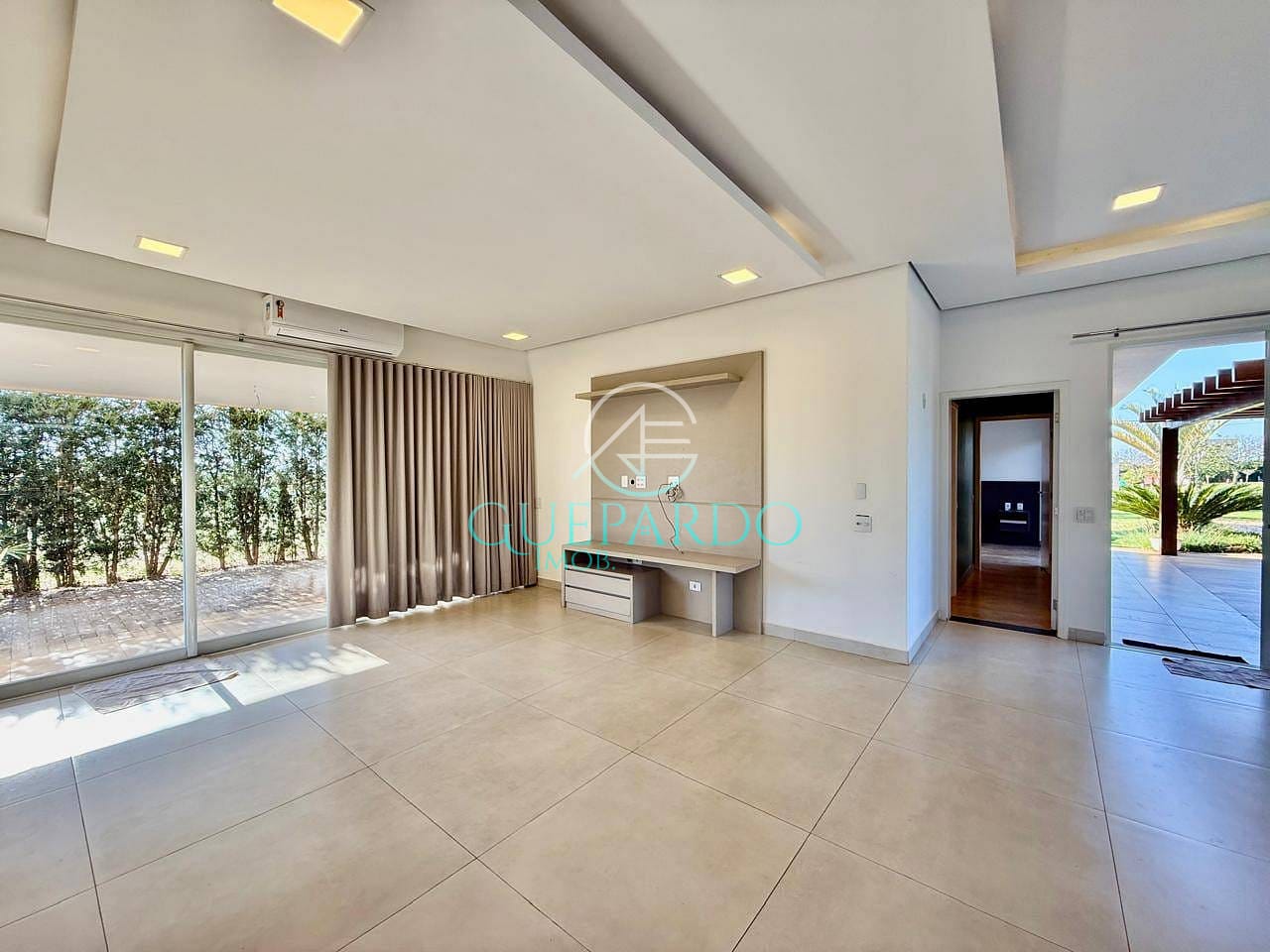 Casa à venda com 3 quartos, 213m² - Foto 17