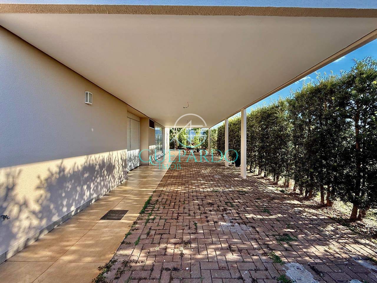 Casa à venda com 3 quartos, 213m² - Foto 20