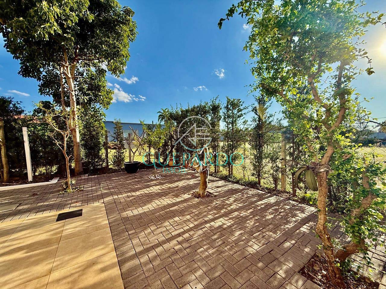 Casa à venda com 3 quartos, 213m² - Foto 22