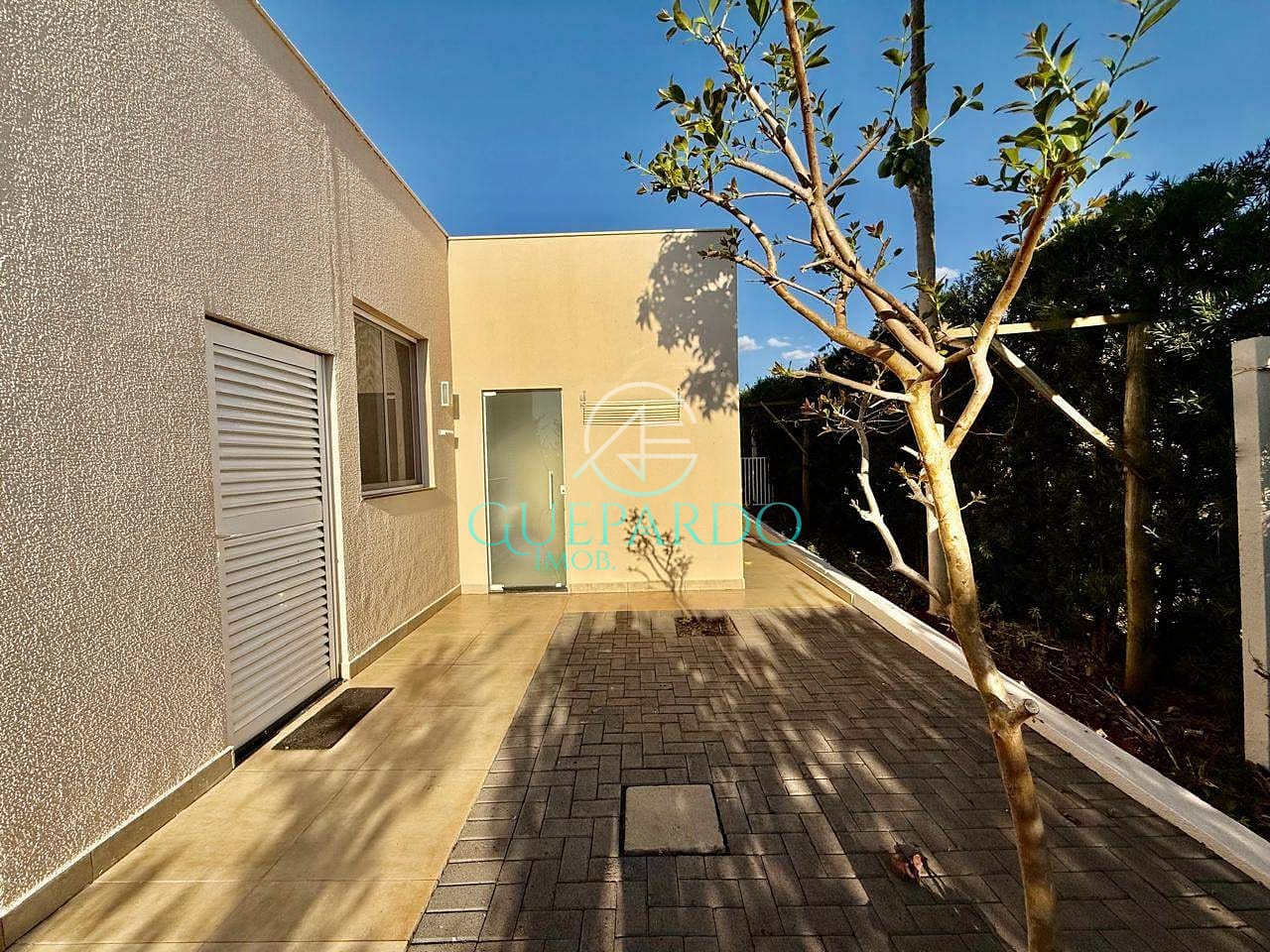 Casa à venda com 3 quartos, 213m² - Foto 23