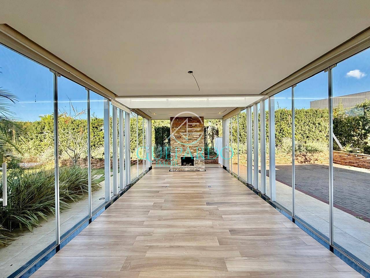 Casa à venda com 3 quartos, 213m² - Foto 25