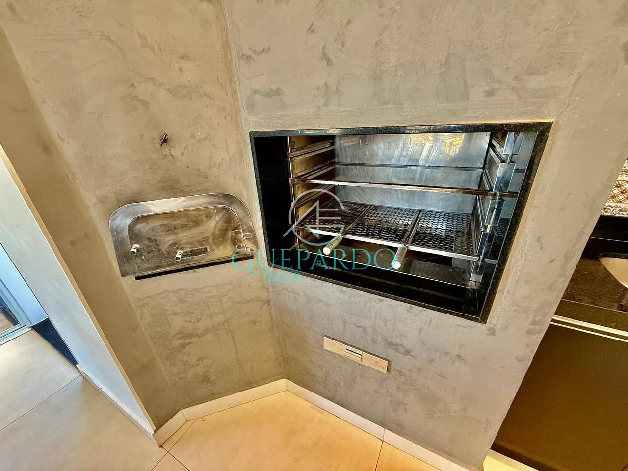 Casa à venda com 3 quartos, 213m² - Foto 6