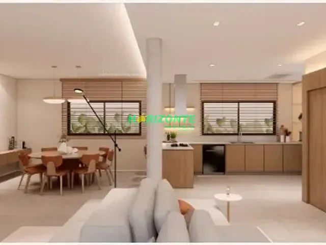 Casa 4 quartos e 5 banheiros, à venda, no bairro Jardim das Colinas em São José dos Campos