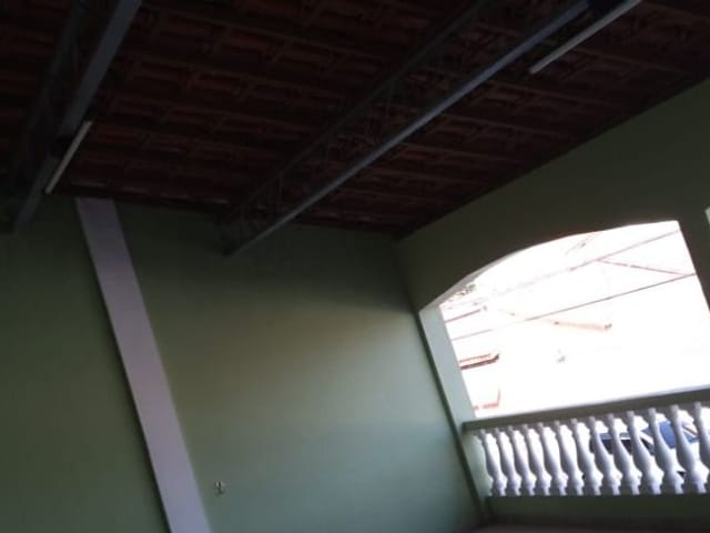 Foto do Casa - Casa com 3 dormitórios para alugar, 220 m² por R$ 2.200,00/mês - Bosque dos Eucaliptos - São José dos Campos/SP | INDEPENDENCE NEGOCIOS IMOBILIARIOS LTDA