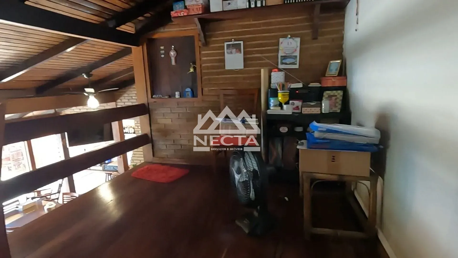 Casa, 4 quartos, 357 m² - Foto 40