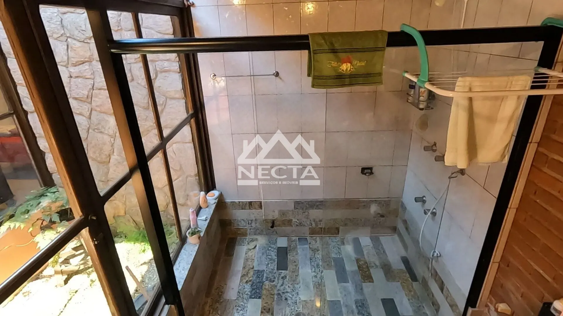 Casa, 4 quartos, 357 m² - Foto 37