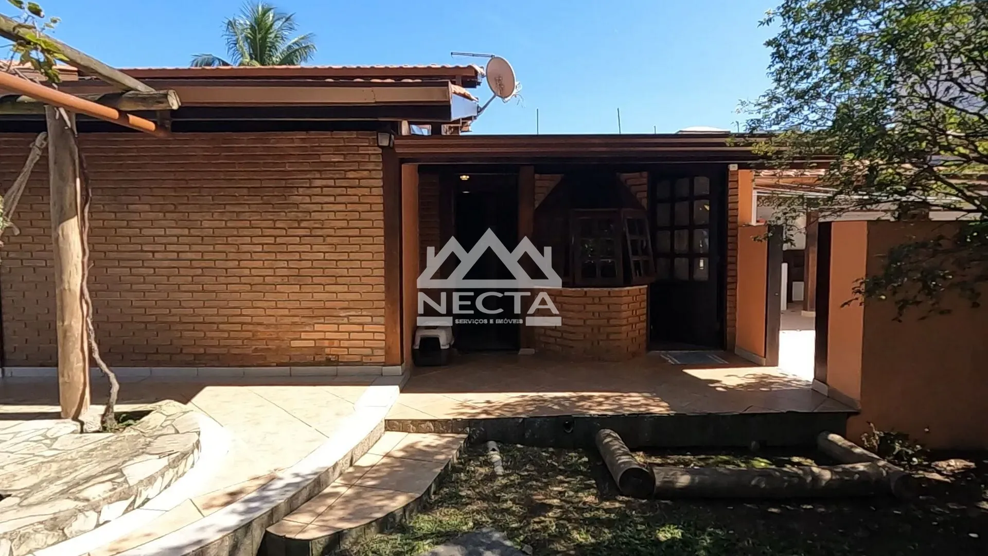 Casa, 4 quartos, 357 m² - Foto 36
