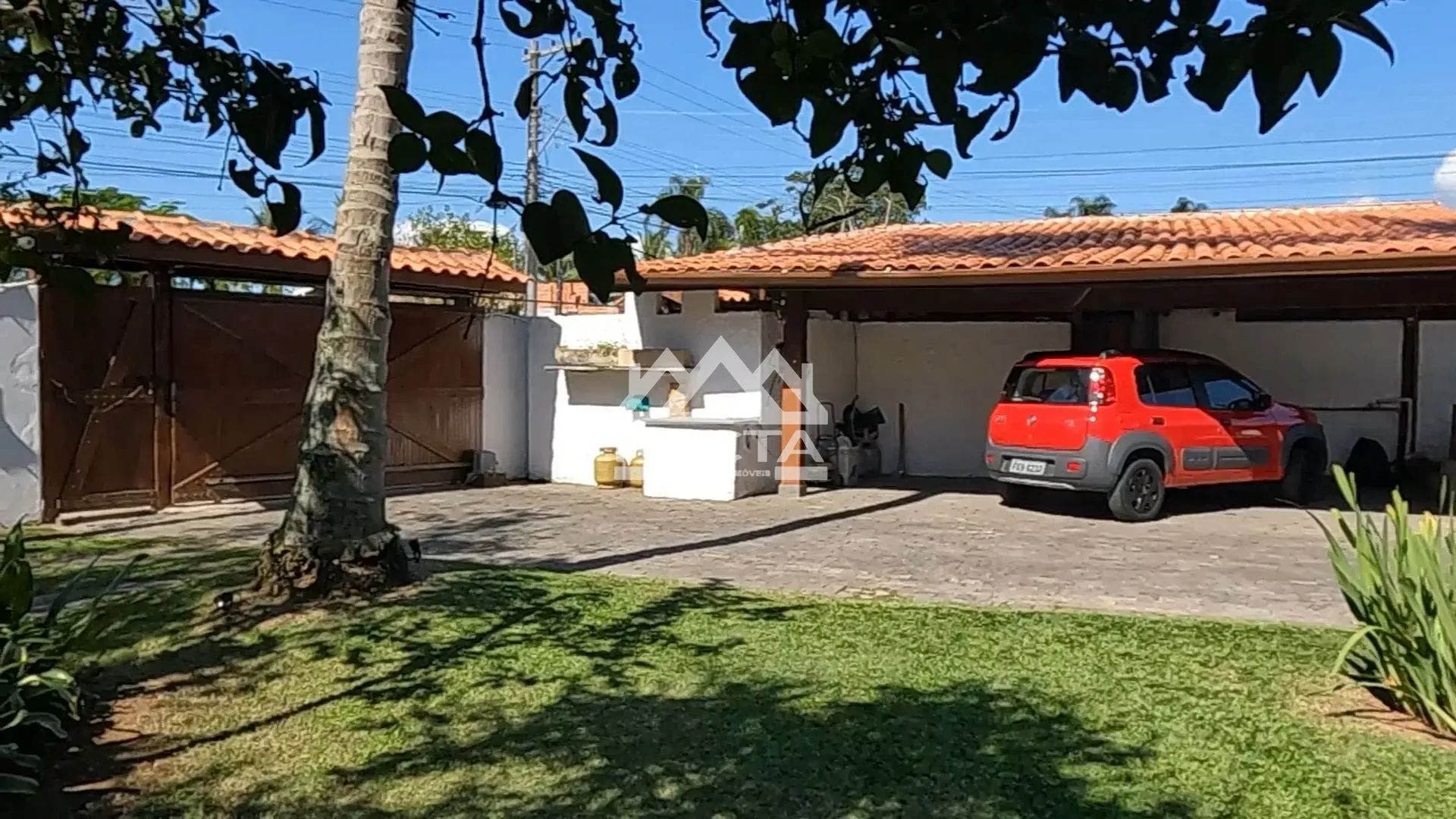 Casa, 4 quartos, 357 m² - Foto 50