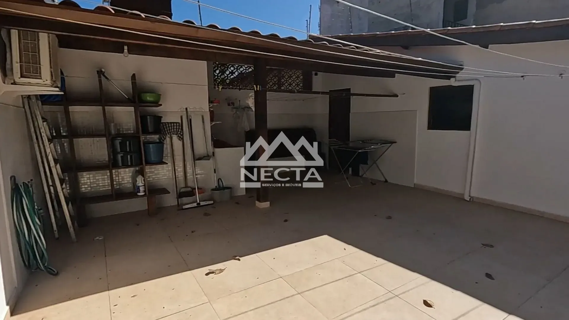 Casa, 4 quartos, 357 m² - Foto 46