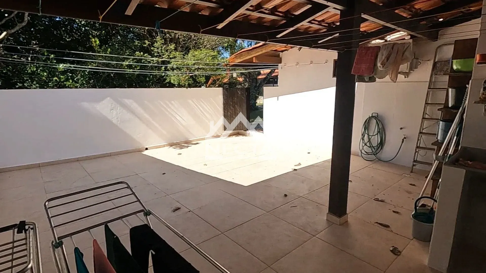 Casa, 4 quartos, 357 m² - Foto 44
