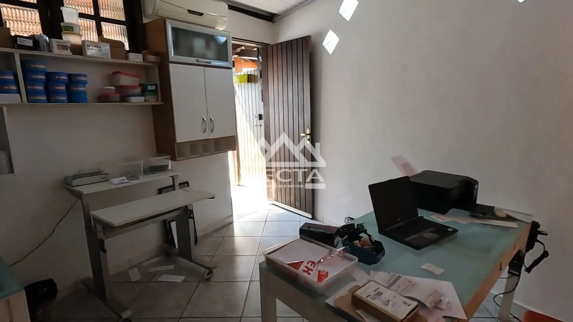 Casa, 4 quartos, 357 m² - Foto 49