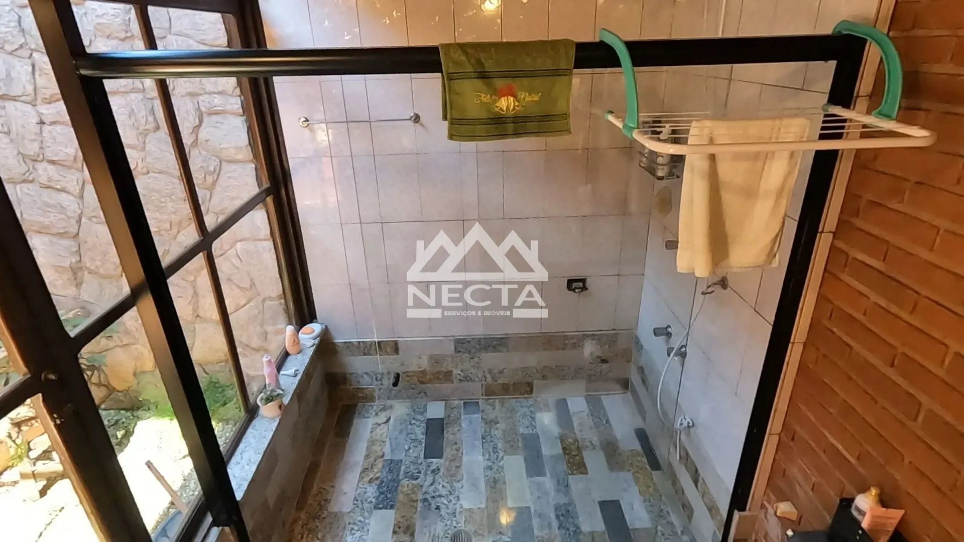 Casa, 4 quartos, 357 m² - Foto 34