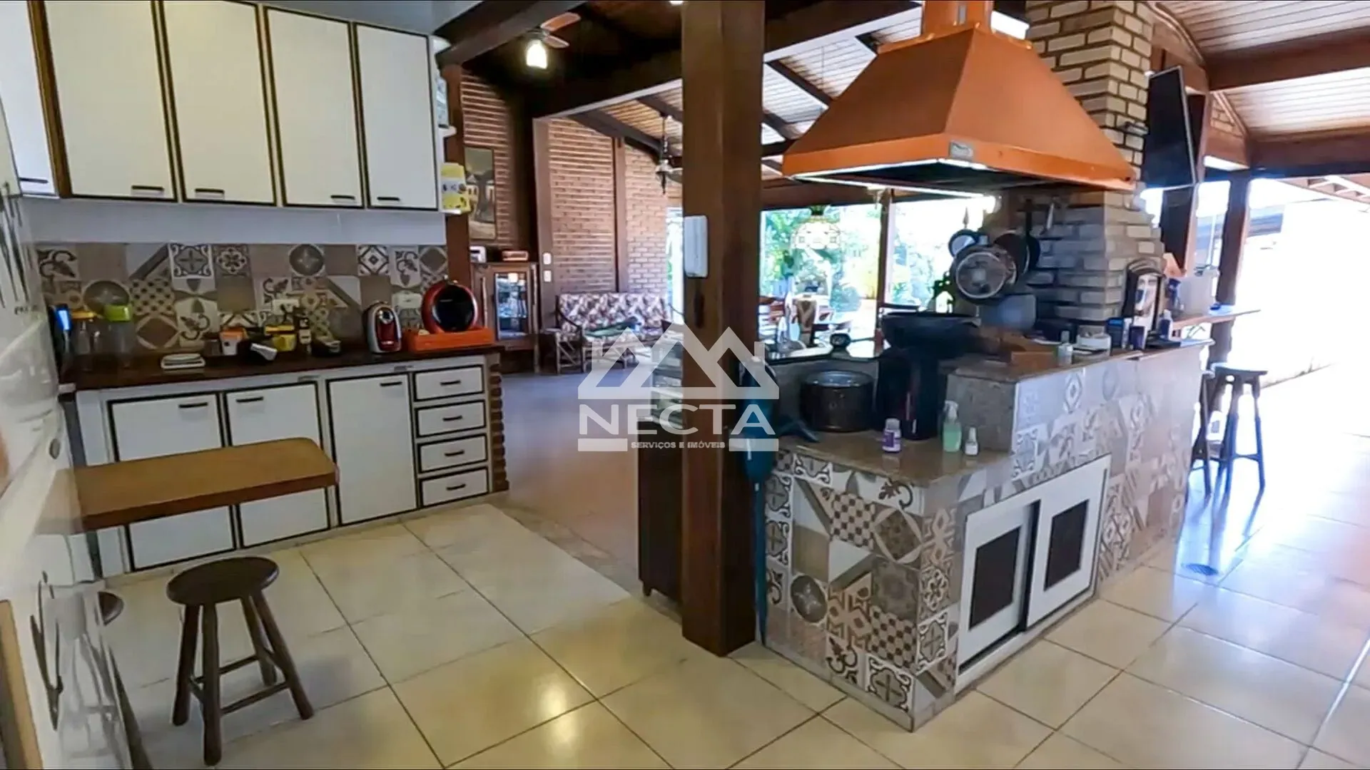Casa, 4 quartos, 357 m² - Foto 31
