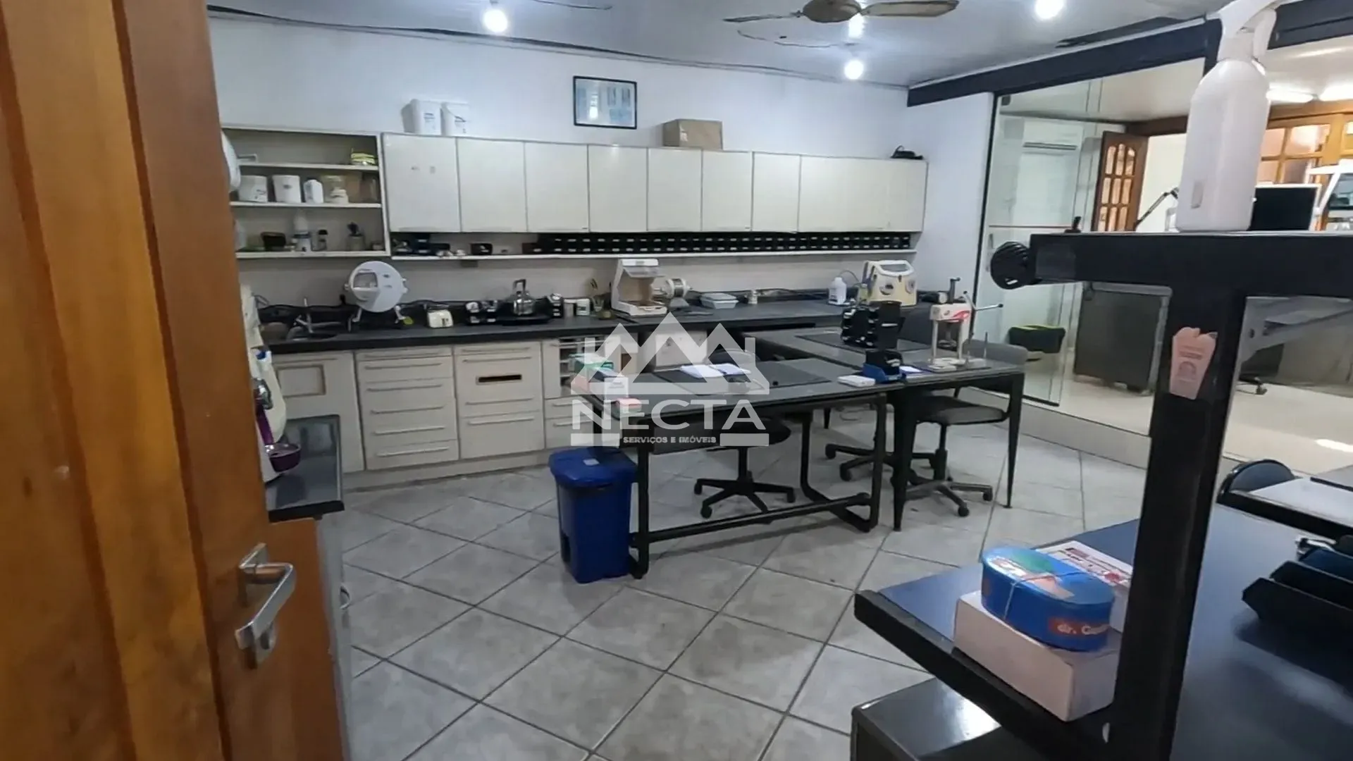 Casa, 4 quartos, 357 m² - Foto 48