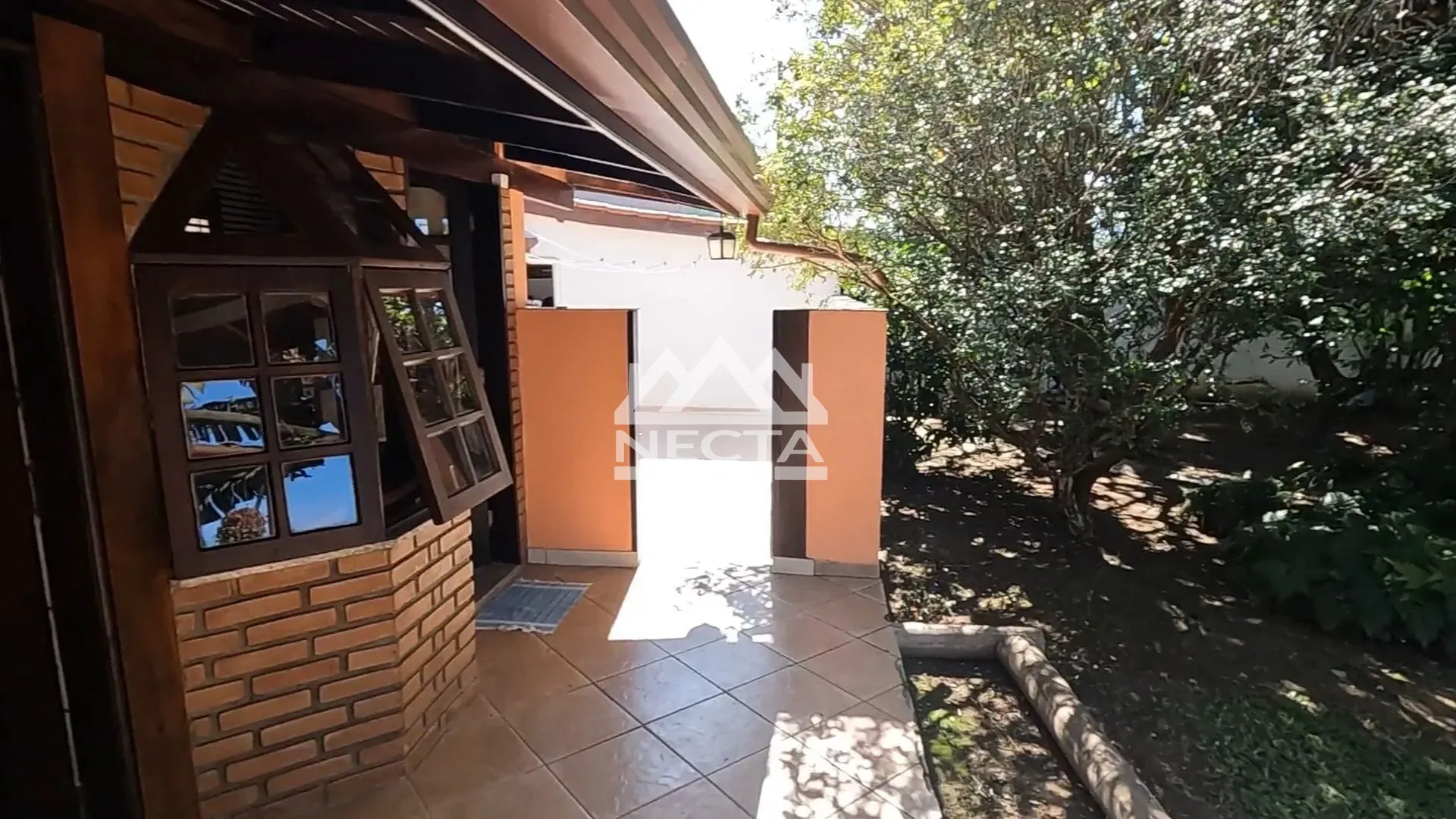 Casa, 4 quartos, 357 m² - Foto 47