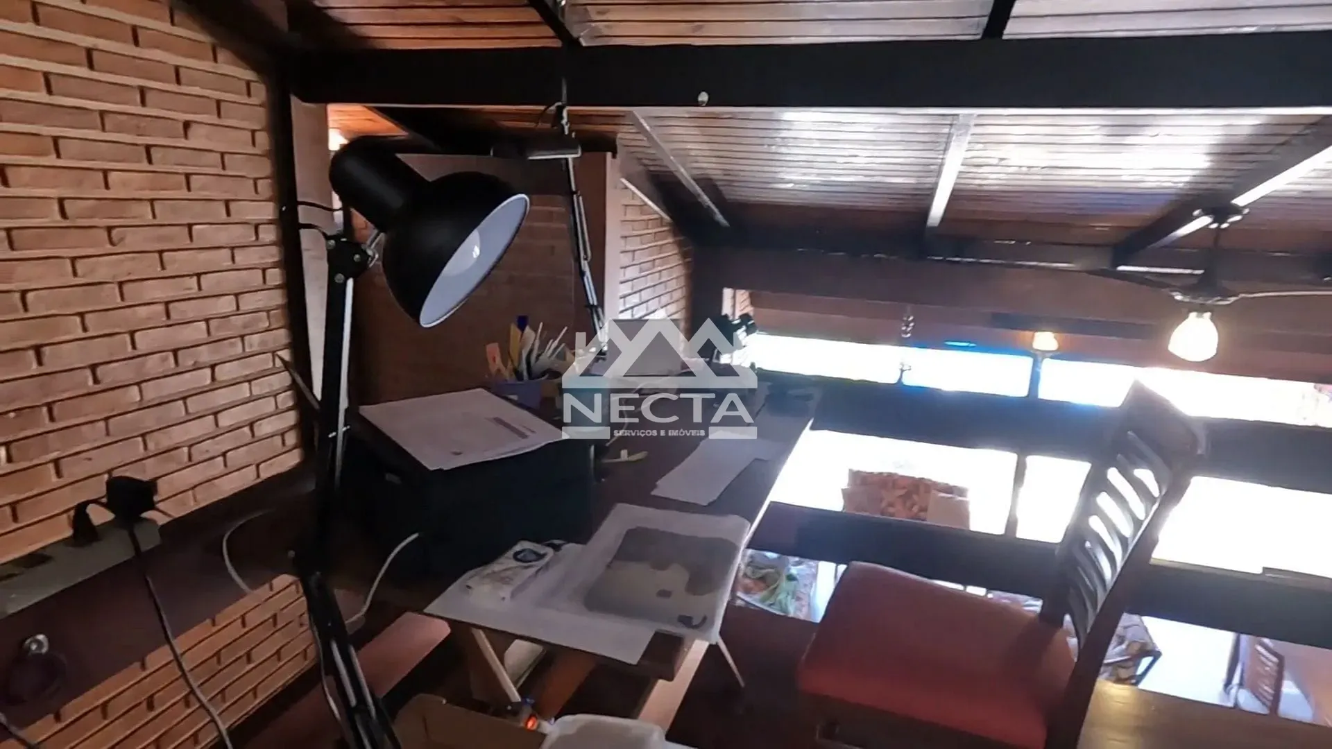 Casa, 4 quartos, 357 m² - Foto 41