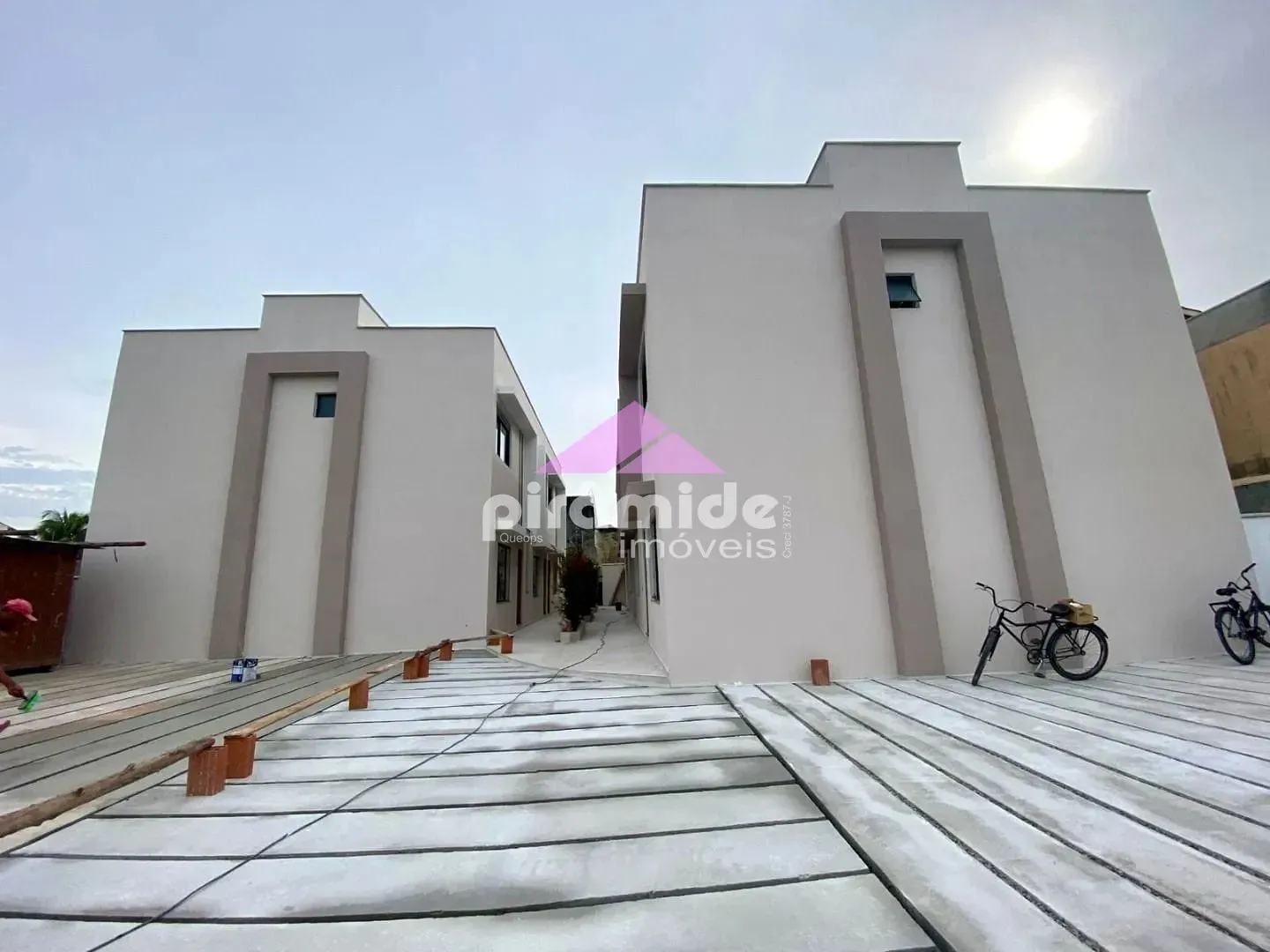 Casa, 2 quartos, 84 m² - Foto 12