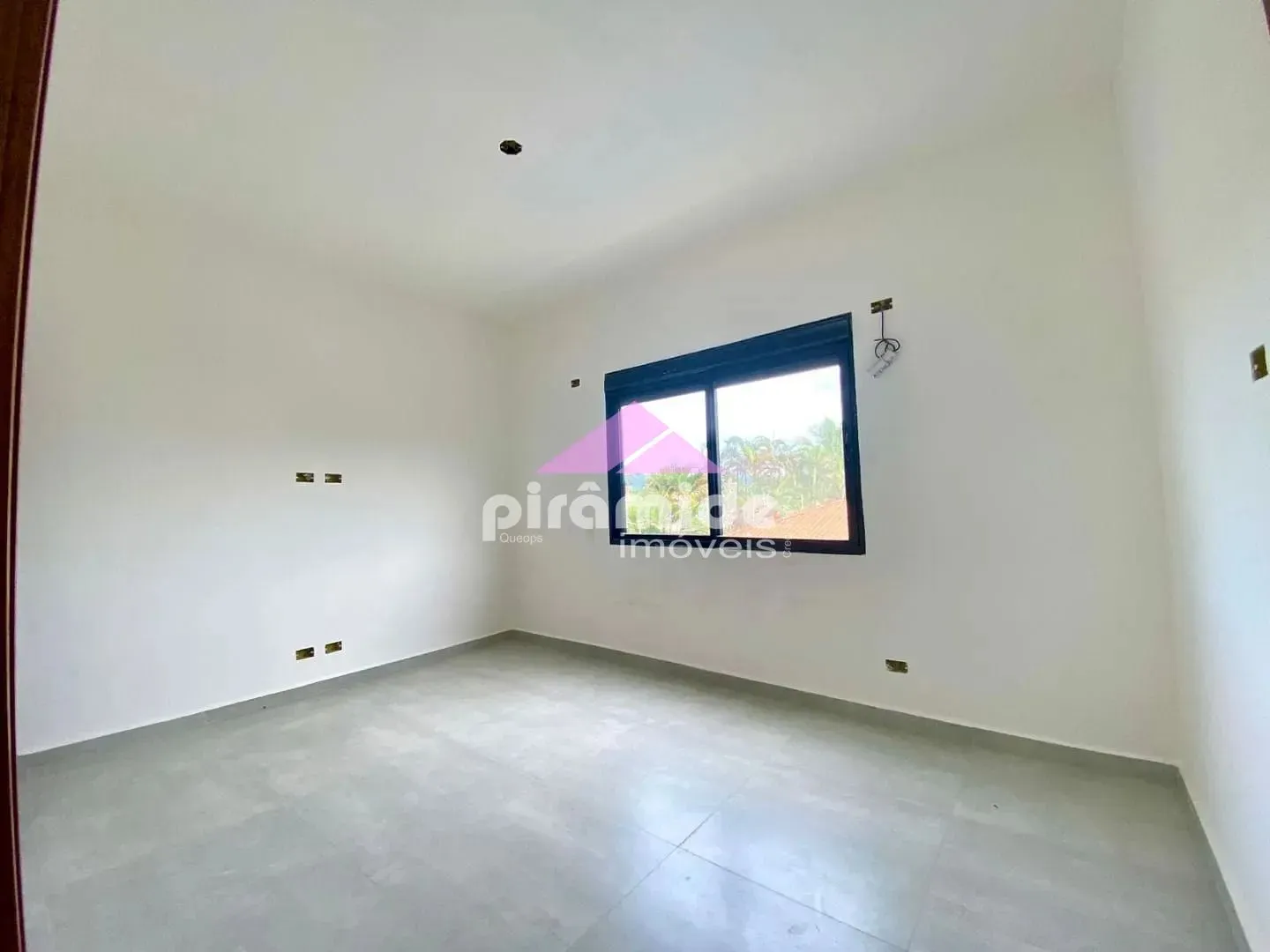Casa, 2 quartos, 84 m² - Foto 7