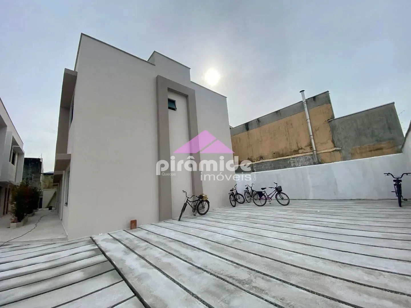Casa, 2 quartos, 84 m² - Foto 11