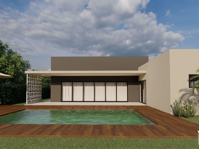 Casa 3 quartos e 3 banheiros, à venda, no bairro Cinqüentenário em Caxias do Sul