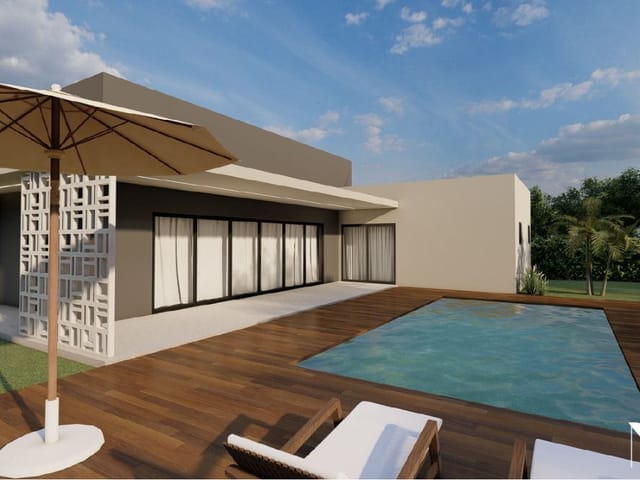 Casa 3 quartos e 3 banheiros, à venda, no bairro Cinqüentenário em Caxias do Sul