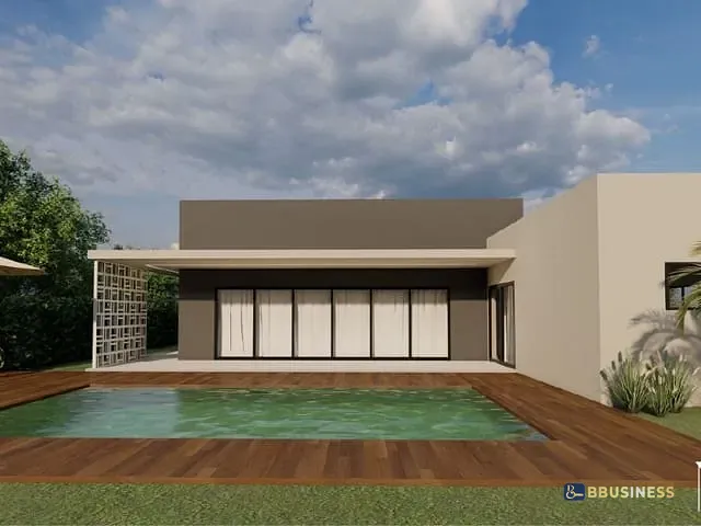 Casa 3 quartos e 3 banheiros, à venda, no bairro Cinqüentenário em Caxias do Sul