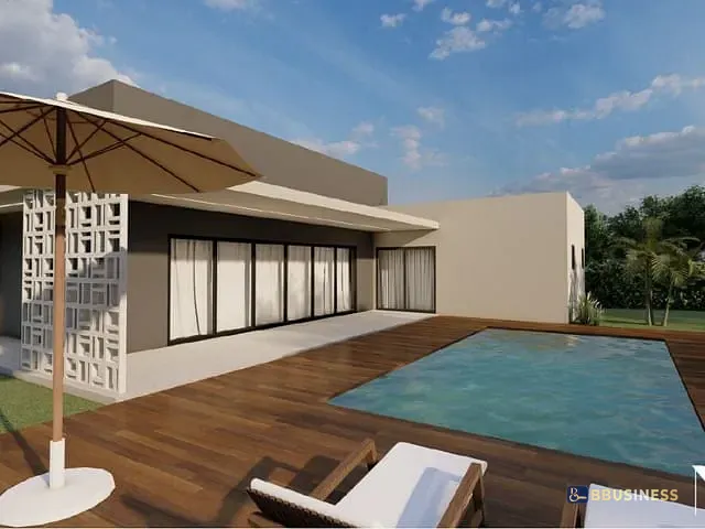 Casa 3 quartos e 3 banheiros, à venda, no bairro Cinqüentenário em Caxias do Sul