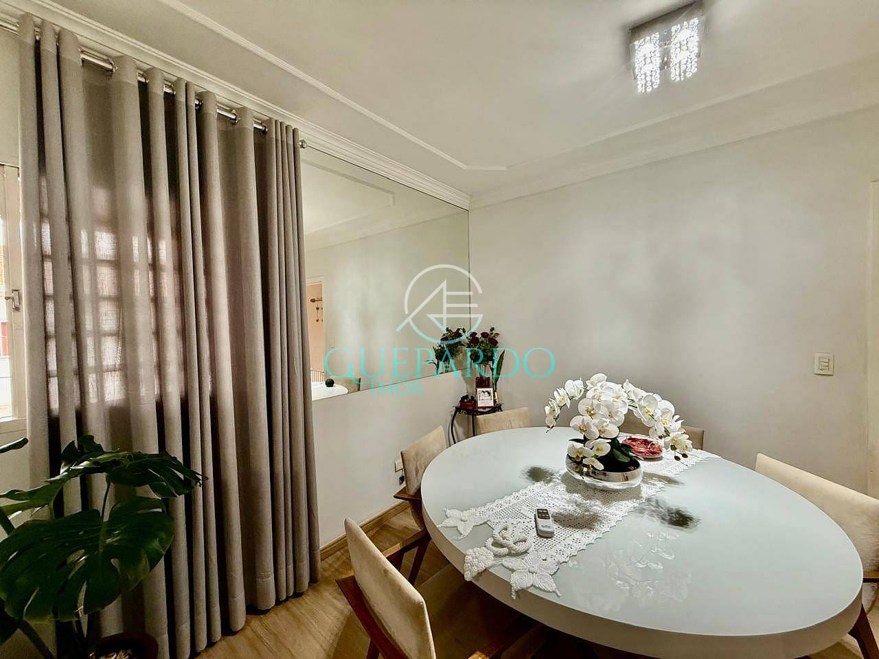 Casa, 3 quartos, 99 m² - Foto 6