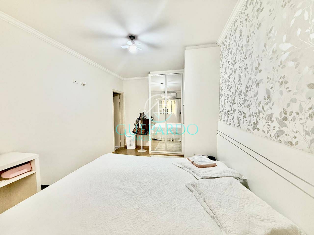 Casa, 3 quartos, 99 m² - Foto 17