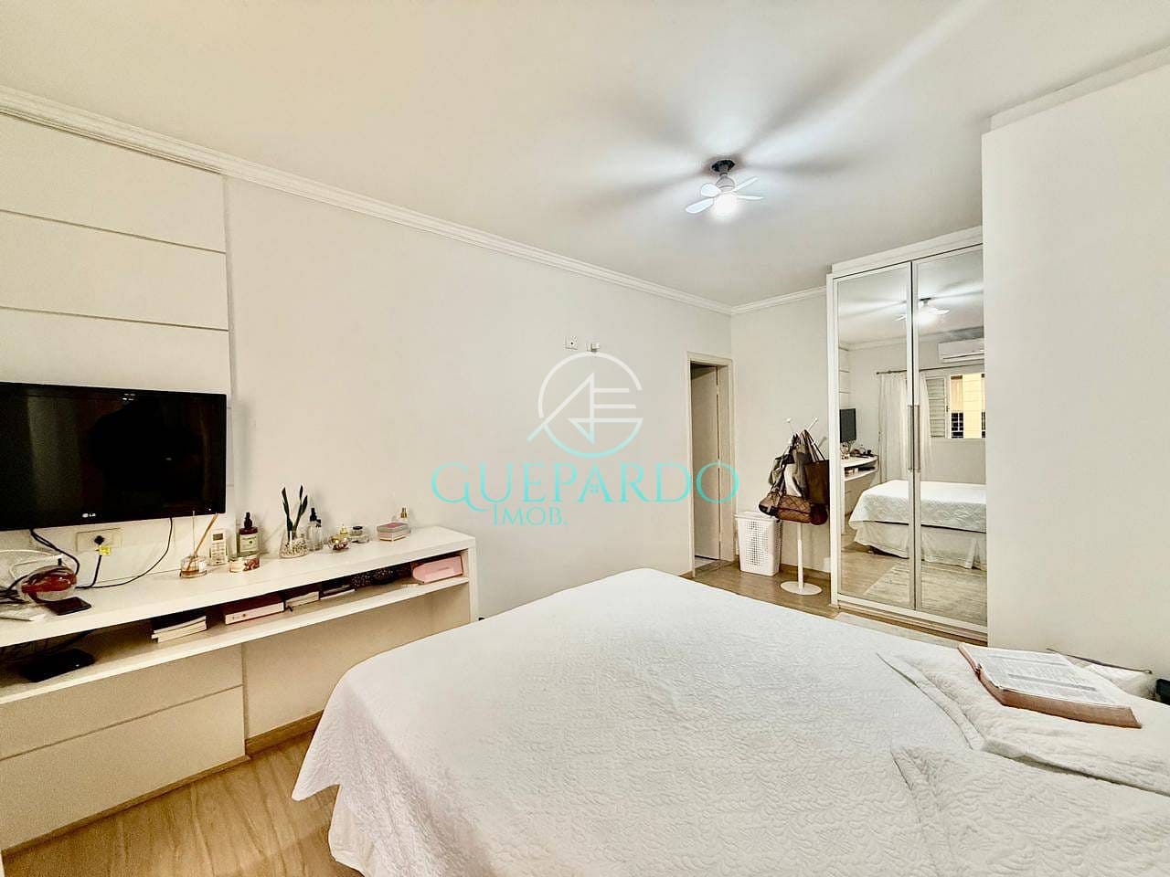 Casa, 3 quartos, 99 m² - Foto 18