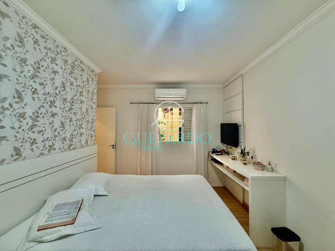 Casa, 3 quartos, 99 m² - Foto 19