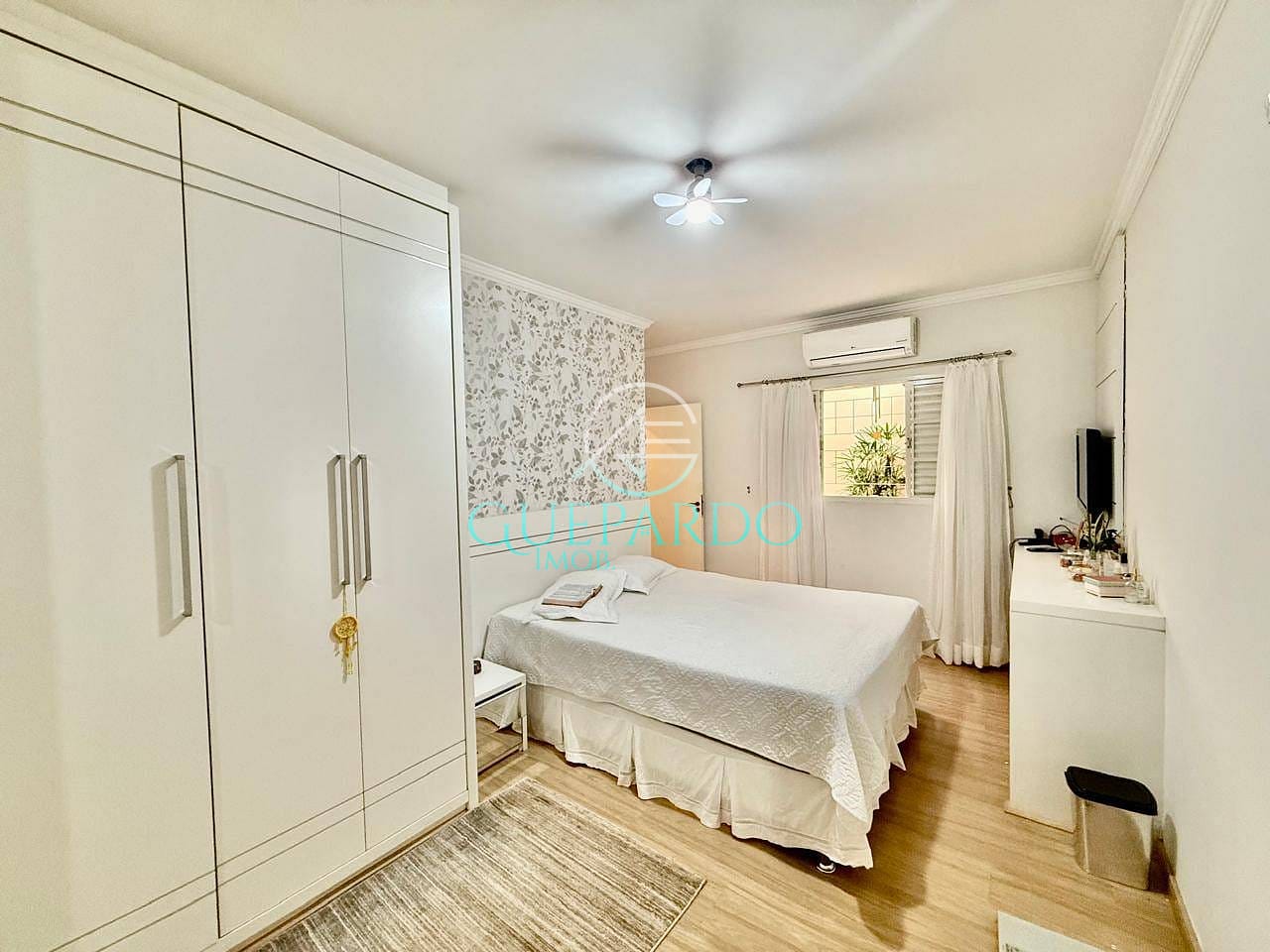 Casa, 3 quartos, 99 m² - Foto 20