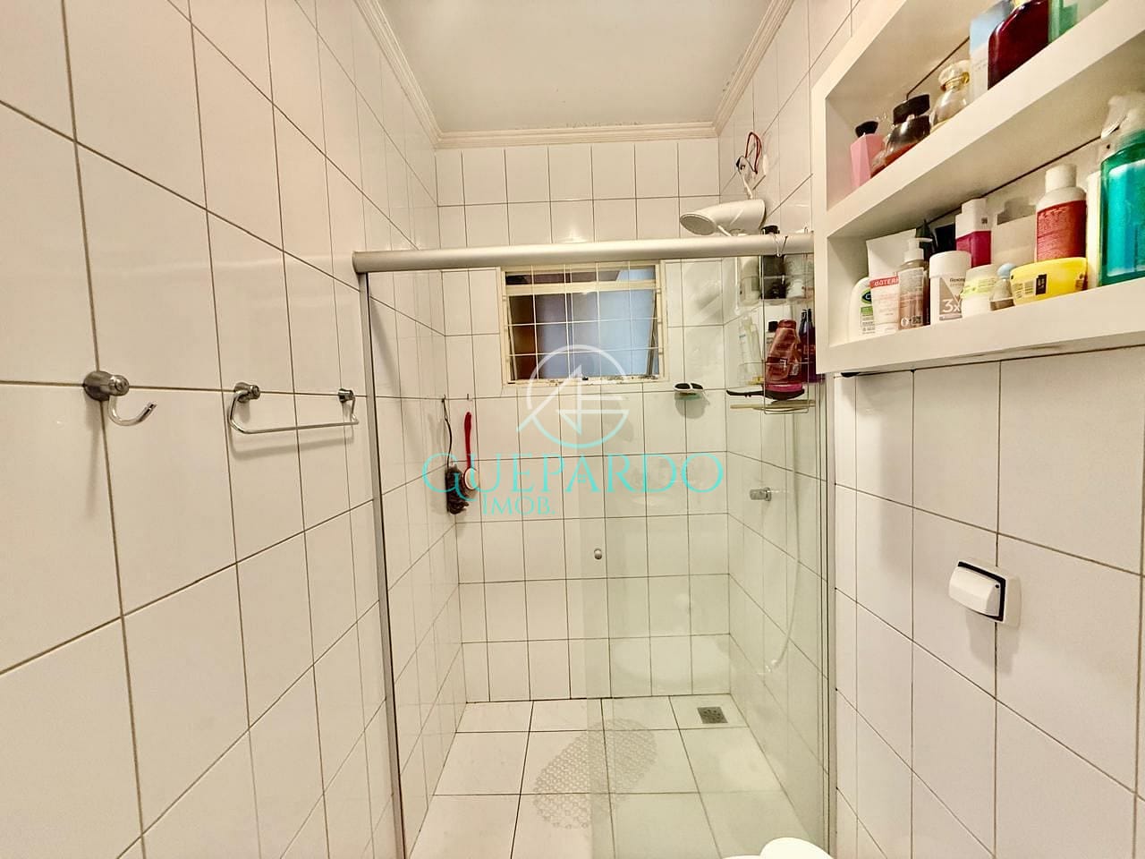 Casa, 3 quartos, 99 m² - Foto 21