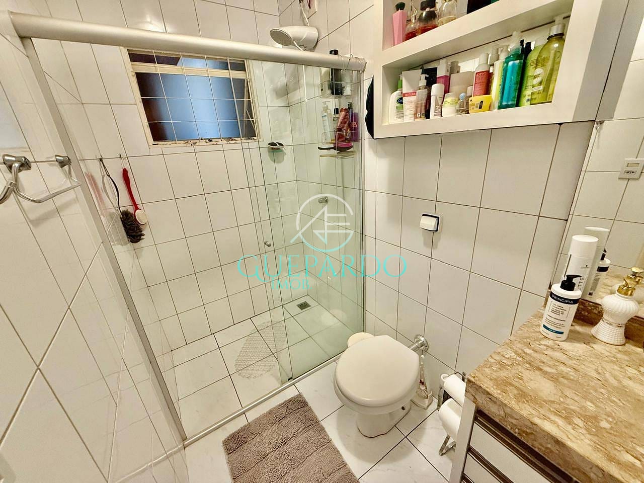 Casa, 3 quartos, 99 m² - Foto 22