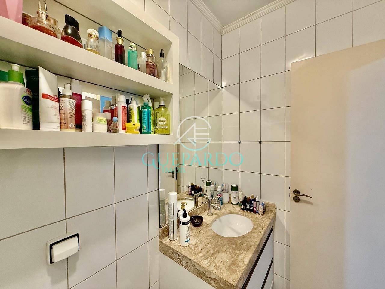 Casa, 3 quartos, 99 m² - Foto 7