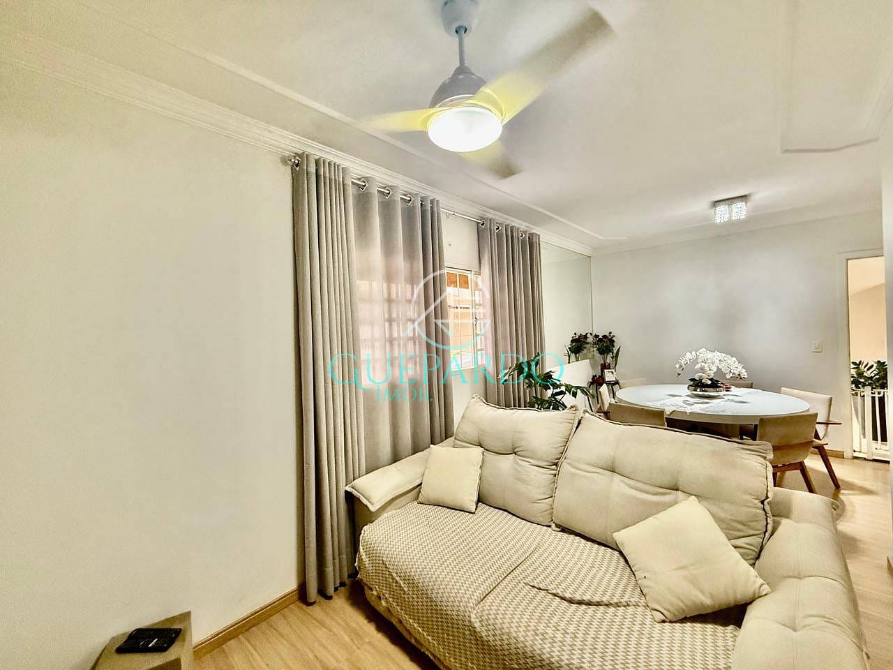 Casa, 3 quartos, 99 m² - Foto 10