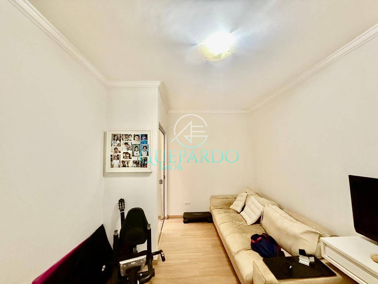 Casa, 3 quartos, 99 m² - Foto 11