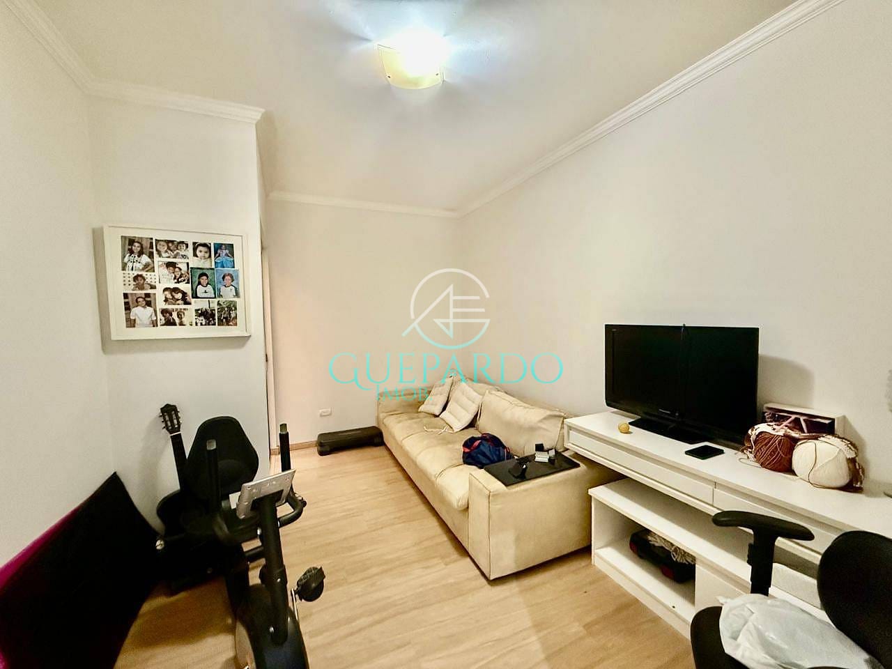 Casa, 3 quartos, 99 m² - Foto 12