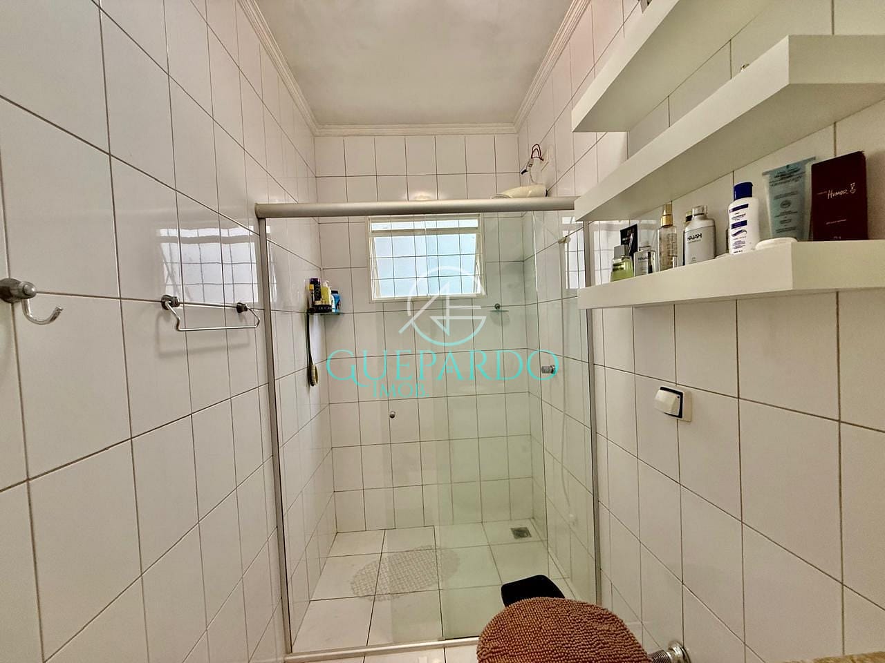 Casa, 3 quartos, 99 m² - Foto 13